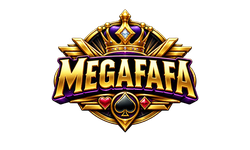 LOGO slot online paling gacor dijamin menang secepat kilat